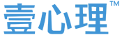 챓犂ʹ隙疘楟❔몋字